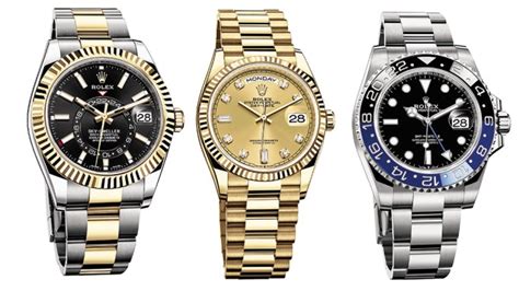 chicago area rolex dealers.